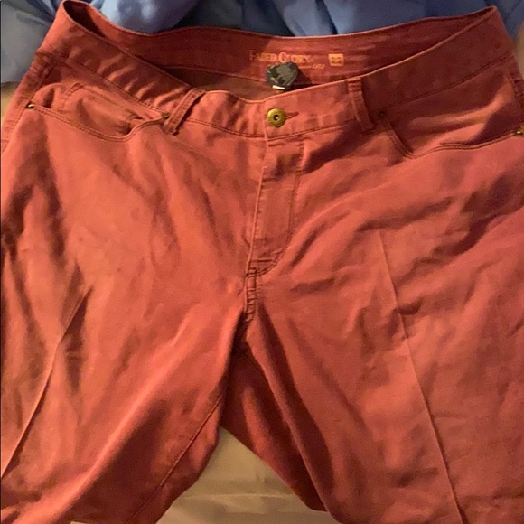 Jeans - Picture 3 of 3